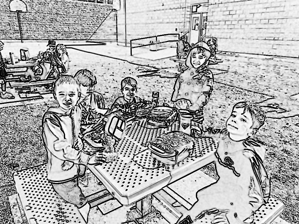 Mrs. Umar’s Grade 1 class tweet media