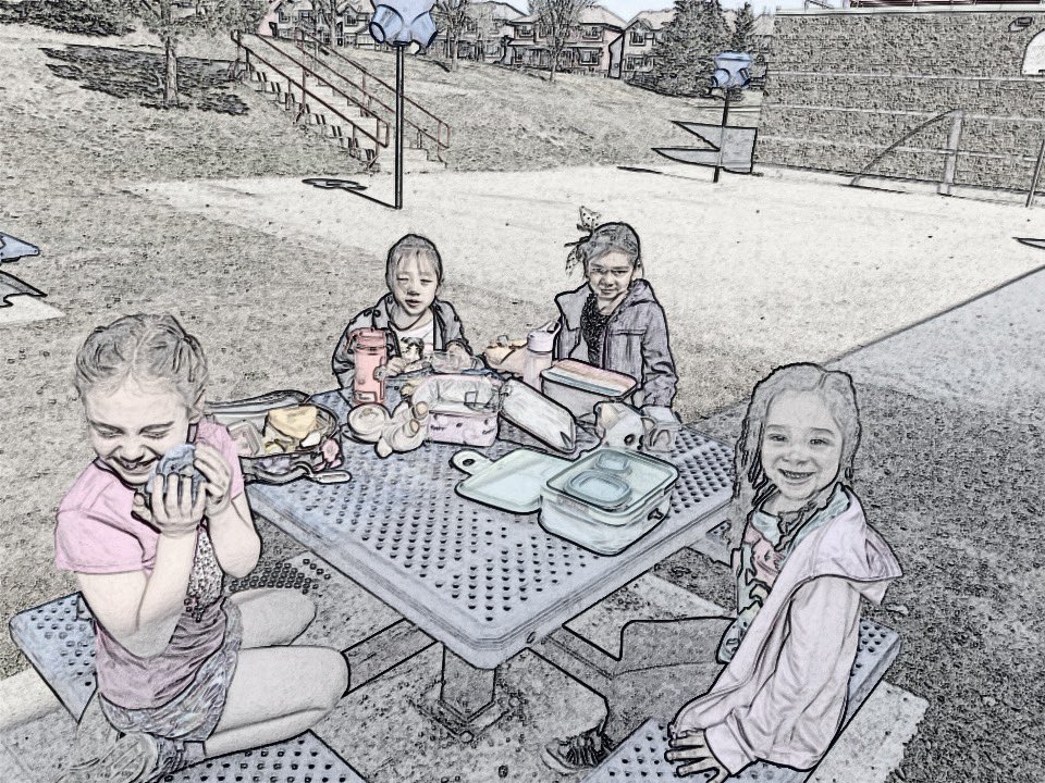 Mrs. Umar’s Grade 1 class tweet media