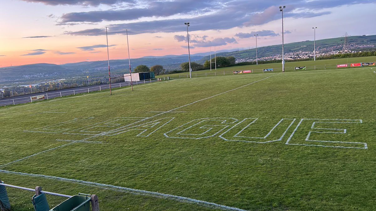 ExBonymaenRFC tweet media