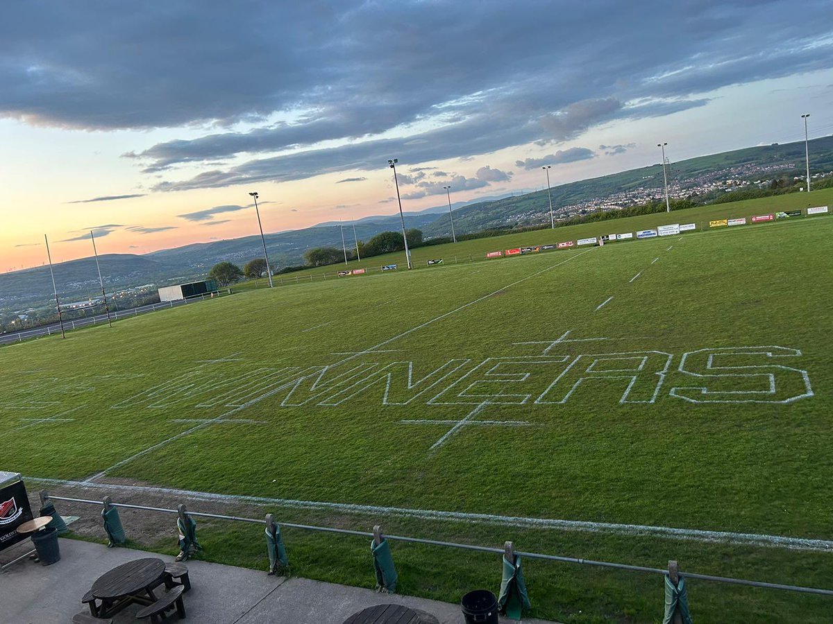 ExBonymaenRFC tweet media