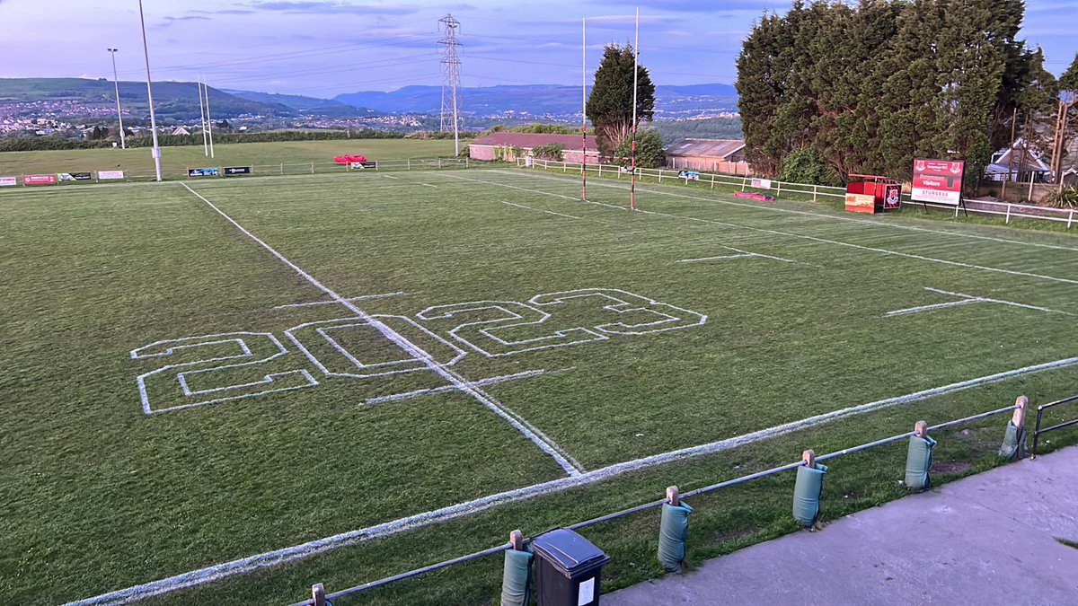 ExBonymaenRFC tweet media