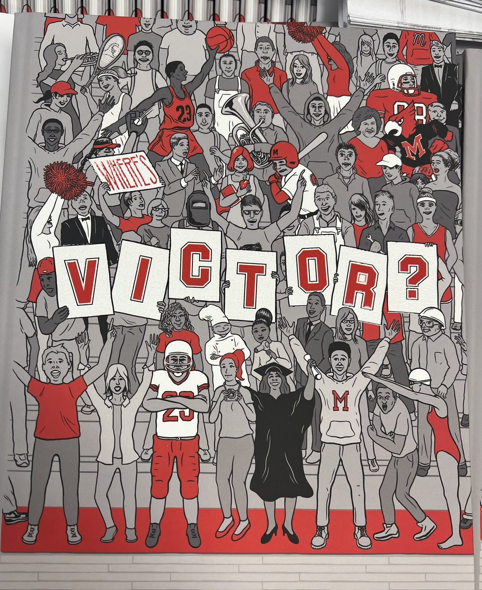 MacArthurVILS tweet media