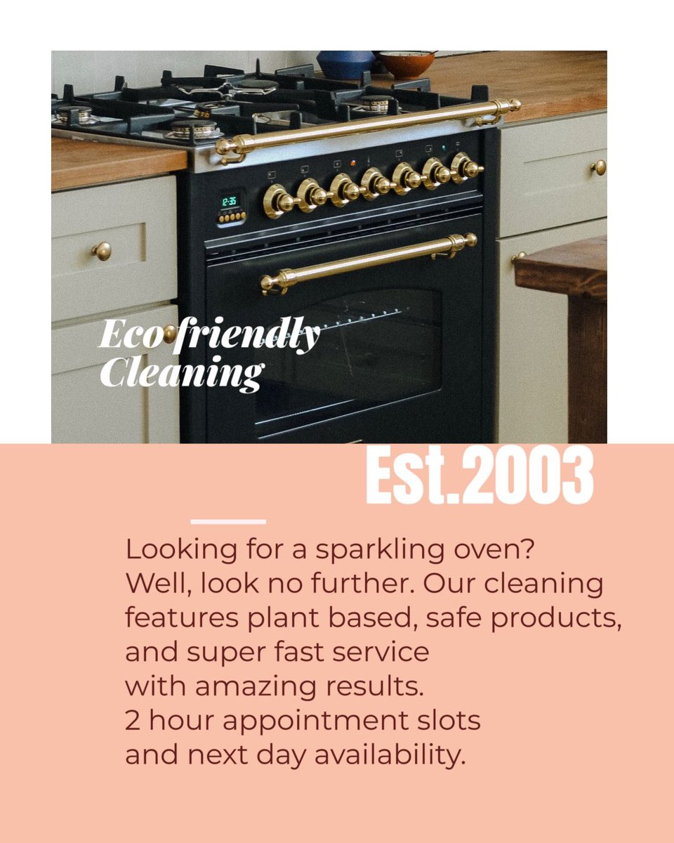 EcoOvenCleaning's tweet image. #cardiff #cardifflife #wales #southwales #cardiffbay #cardifffood #cymru #penarth #roath #cardifffoodie #llandaff #llanishen #valeofglamorgan #whitchurch #heath #thornhill #lisvane #cyncoed #pontprennau #rhiwbina #barry #caerphilly #radyr #Taffswell #Barry #Sully #Birchgrove