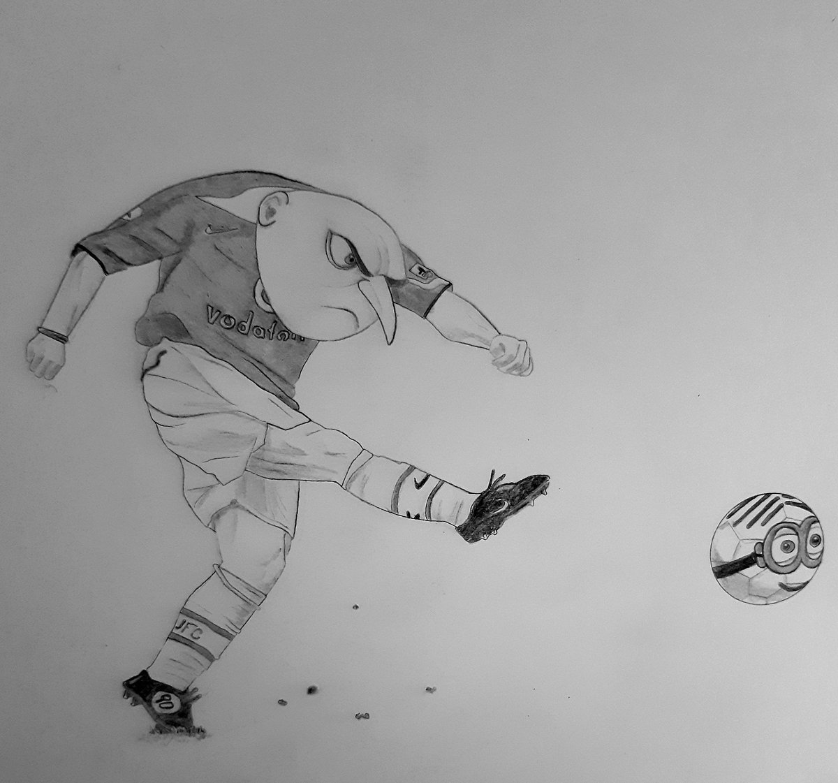 Pete Sibley tweet media