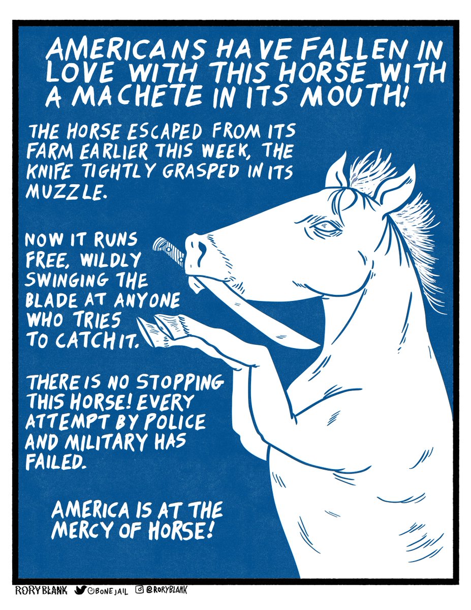 you can vote for me for best cartoonist in austin in the austin chronicle reader poll of you want to, until the 15th I think, and also best graphic artist if you want to do that too 