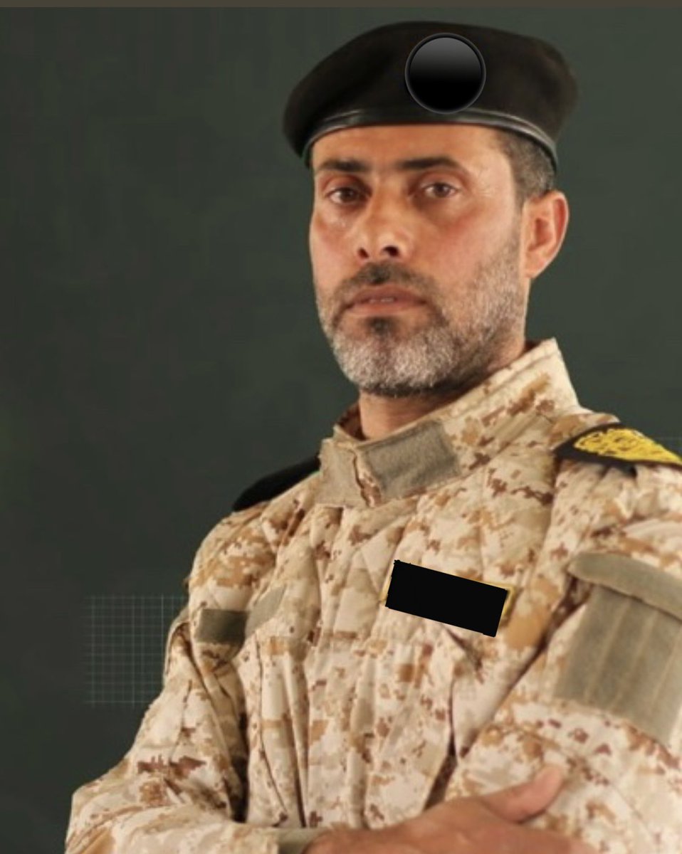 أصحابك اشتاقولك ي عمري …
جمعتكم في الجنة يا فخرنا ، 
والدي البطل خالد منصور 
صديقه البطل خليل البهتيني 
صديقه البطل أياد الحسني 
صديقه البطل أحمد أبو دقة 
صديقه البطل علي غالي 
صديقه البطل تيسير الجعبري