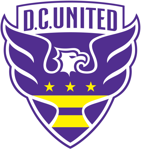 CalcioMashupBot's tweet photo. D.C. United
+
Anderlecht
=
D.C. Anderlecht https://t.co/eVAJFrkaO5