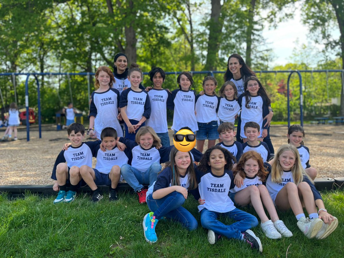 MrsKlausTisdale's tweet photo. What a show!!! These singers did an amazing job at today's Spring Sing! Hope you enjoyed the show!!! https://t.co/ShhdkbhMhI