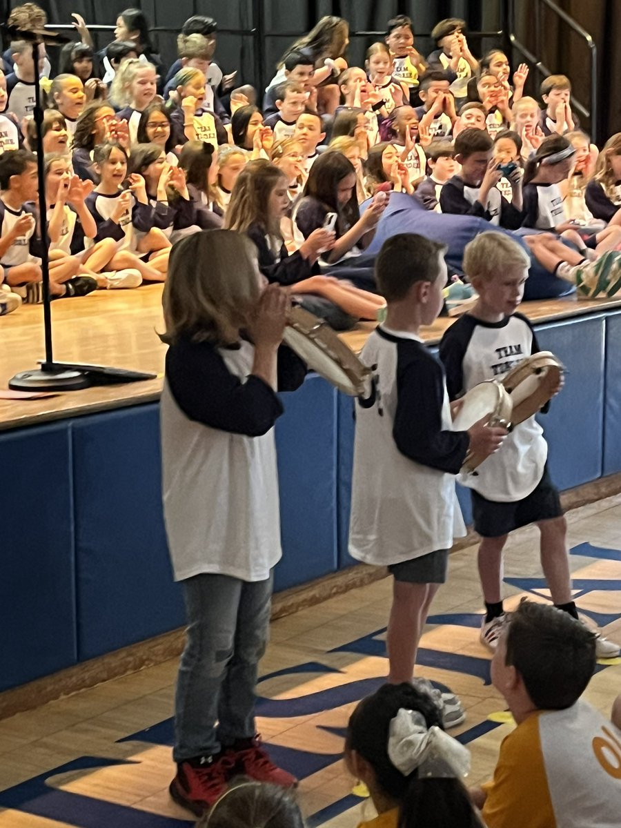 MrsKlausTisdale's tweet photo. What a show!!! These singers did an amazing job at today's Spring Sing! Hope you enjoyed the show!!! https://t.co/ShhdkbhMhI