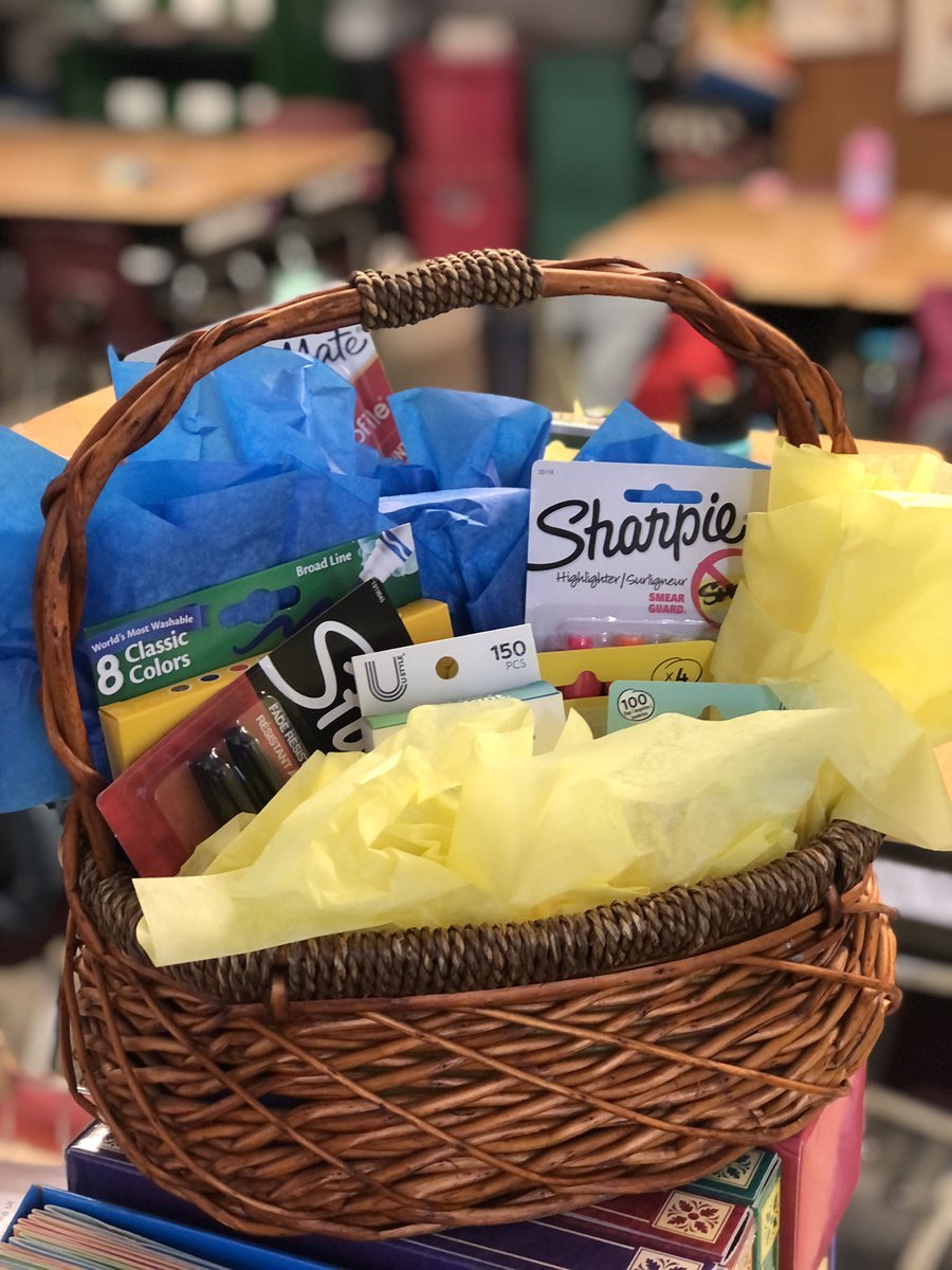 KymHarjes's tweet image. Welcome back @kyle_contaldi ✨ Such a special day in 2HV, officially sending Mr. Contaldi off in style 👔 #Congratulations