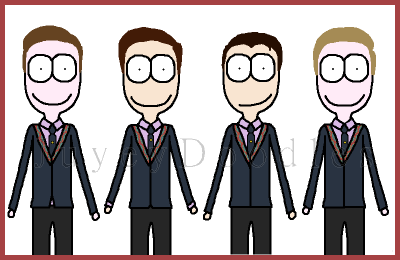 2023 West End Jersey Boys doodle. 😊

@AdamDavidBailey <a href="/LukeSuri/">Luke Suri</a> <a href="/PeterNash9/">Peter Nash</a> <a href="/KarlJWilson/">Karl James Wilson</a> <a href="/JerseyBoysUK/">Jersey Boys</a>