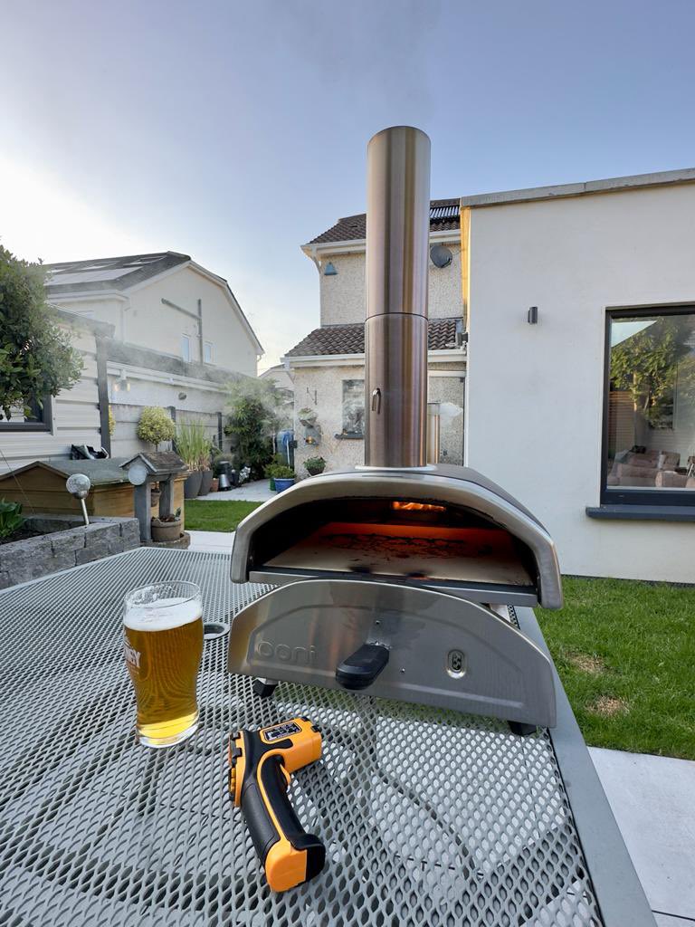 Mrs Stetz tweet media