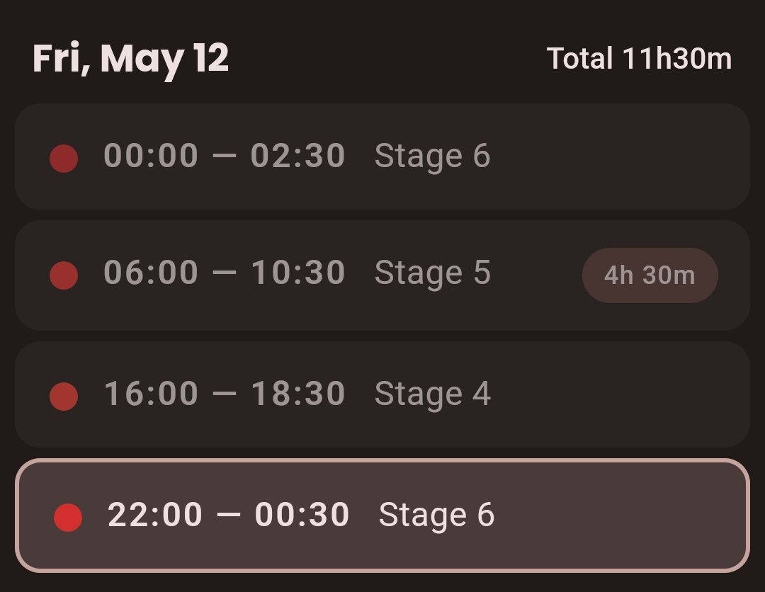 Gorjas Mohale tweet media