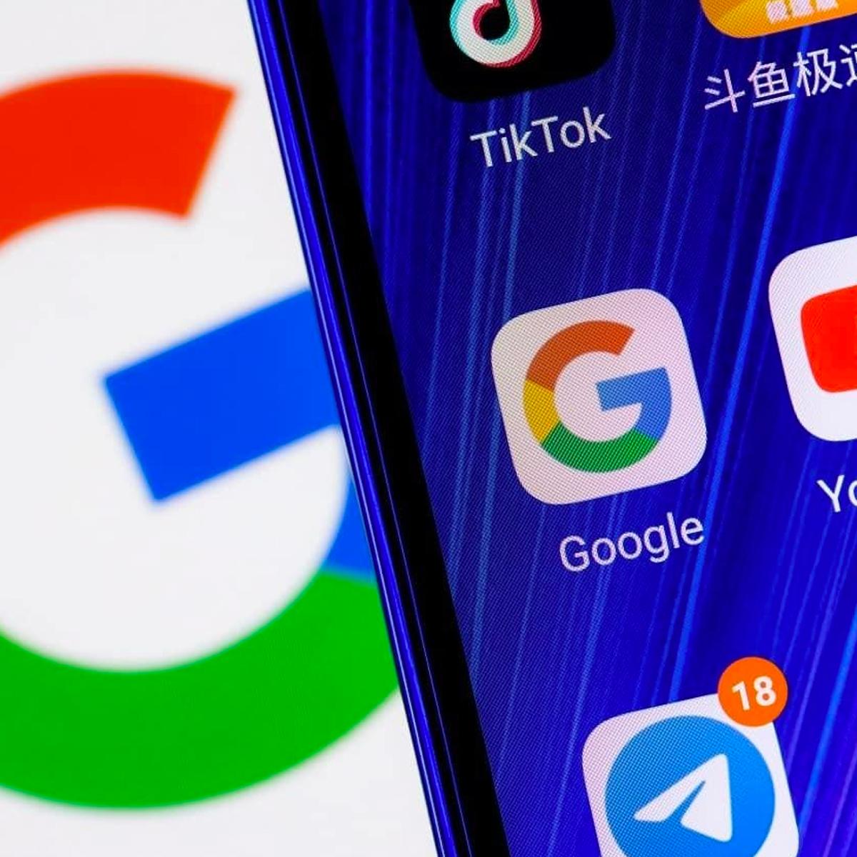 🚨 AGORA! Alexandre de Moraes abre inquérito para investigar diretores do Google e Telegram por campanha abusiva contra o PL 2630!

O ministro deu à Polícia Federal um prazo inicial de 60 dias para a investigação.

O Brasil não é uma terra sem lei, e a internet também não deveria