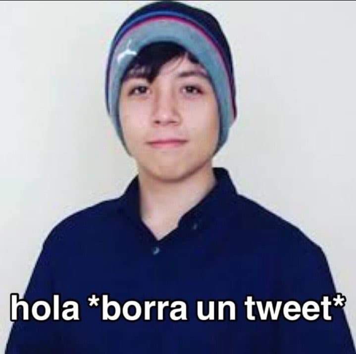 QuackityBell's tweet photo. One more time https://t.co/Suu6Gh8ZD6