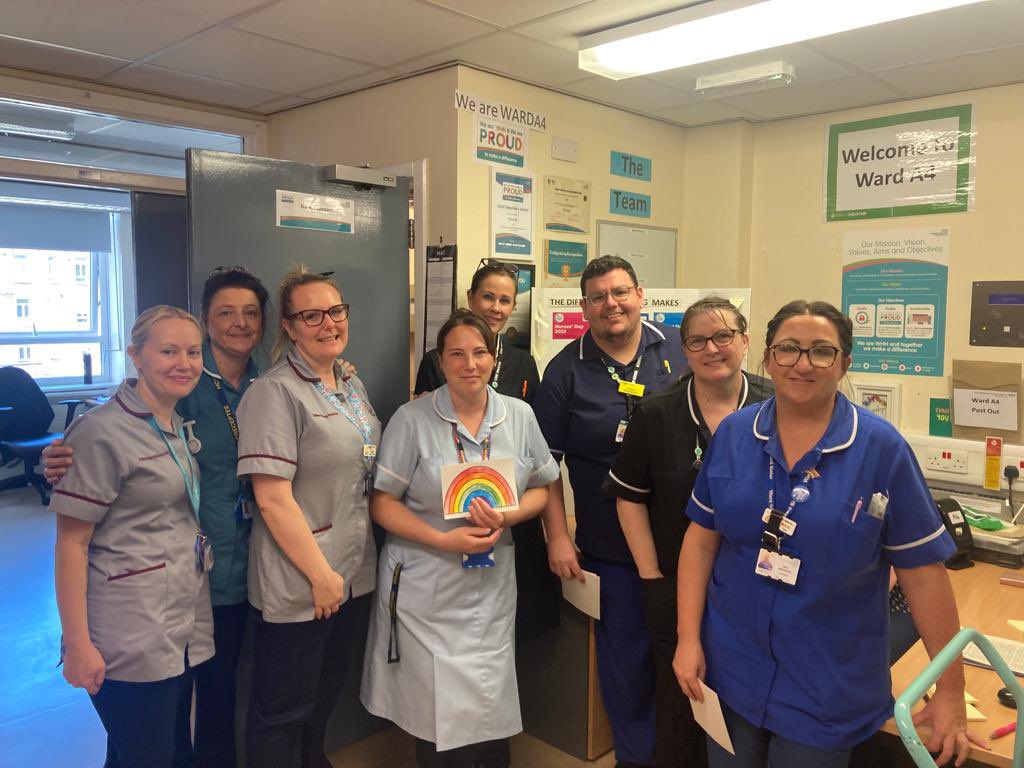 TeamDDWHH tweet media