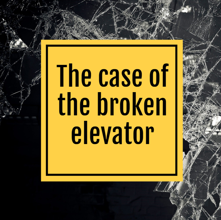 Ethelbert B.Crawford Library tweet media