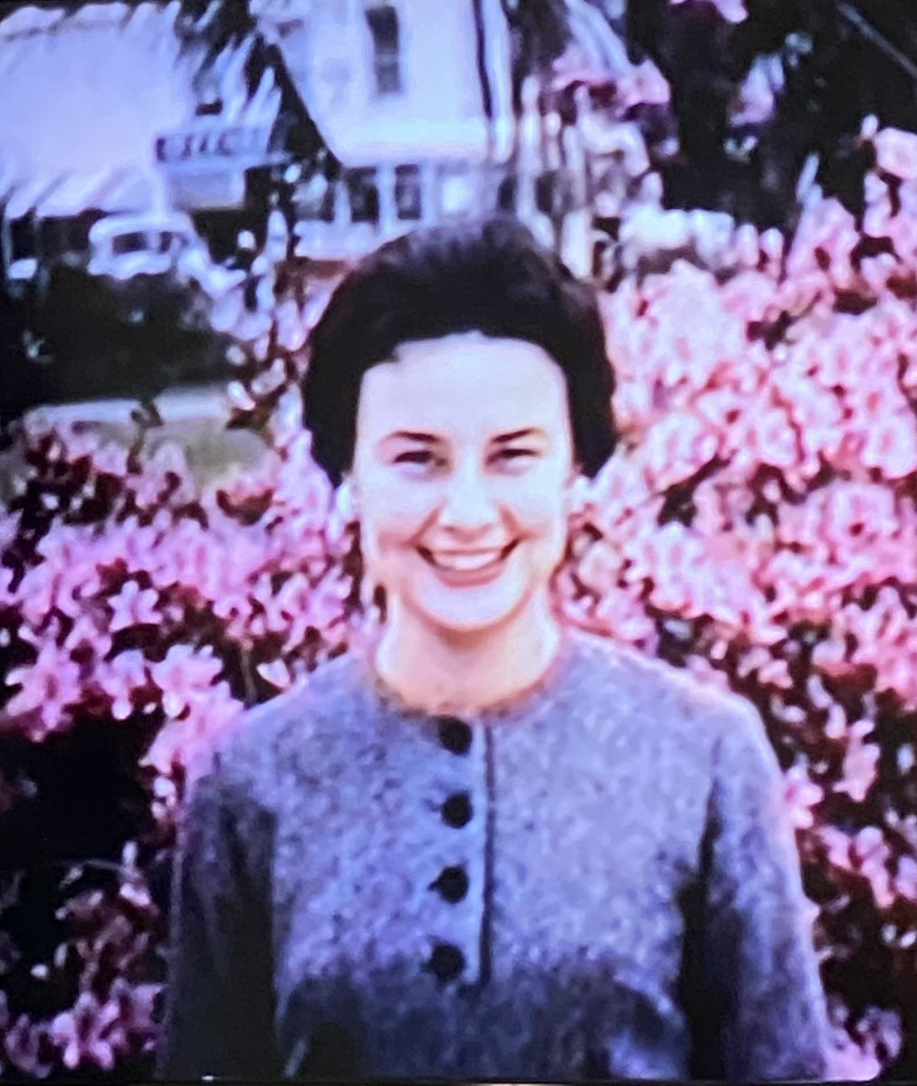 THANK YOU! As we laid our Mom to rest next to our Dad &amp; Brother, we wanted to say thank you to everyone for the thoughts &amp; prayers during this time. Romans 8:28

Millie Opal (Wooten) Wood
Nov. 20,1940-May 8,2023