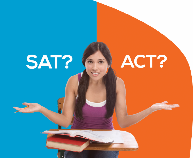 VogelPrep's tweet photo. The next official test date for the ACT and SAT is quickly approaching. Not sure what test to study for?  Take our FREE SAT vs. ACT Comparision test to determine which test is best for YOU!   https://t.co/uqNM90DVwv https://t.co/4RjKxIh9DU