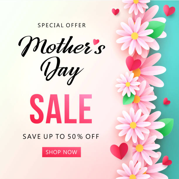 be_brande's tweet photo. @JanelleMonae Find the perfect Gift For Mom on Amazon: https://t.co/hKDQwkcV0P

#mothersday #mothersdaygift #happymothersday #mom #mother #family #motherhood #giftideas  #mothersdaysale #mothersdaygifts #flowers #mothersdaygiftideas #mama #gifts #shopsmall #giftsforher #amazondeals https://t.co/U2INyIlAVr