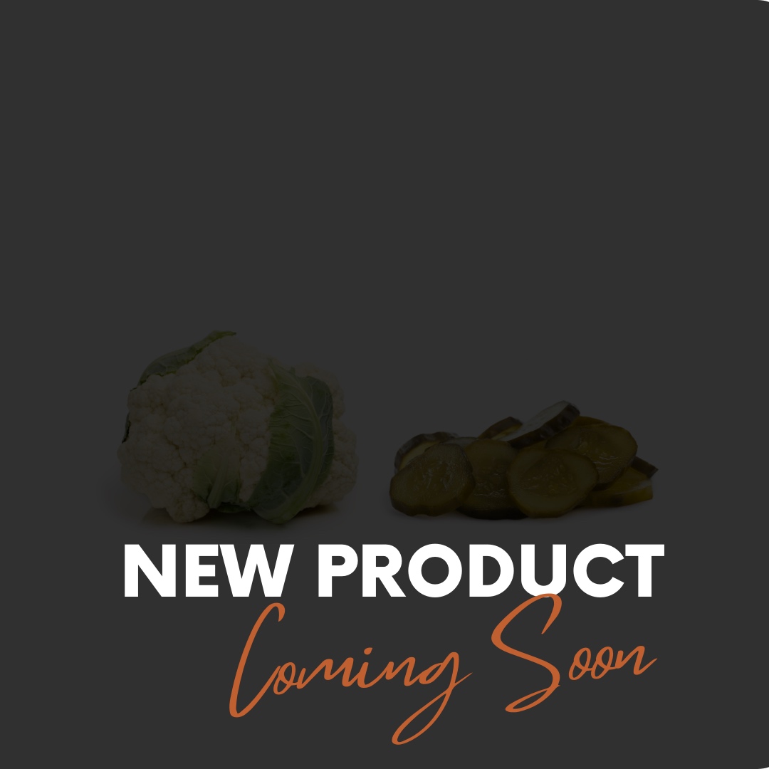 We are so excited to announce the launch of two new and tantalizing products from our partners at #Hungerhouseyum! Keep an eye out for their new products at #PanefrescoByFortinos coming soon. 

#NewProduct
#StayTuned!
#PanefrescoByFortinos
#Hungerhouseyum