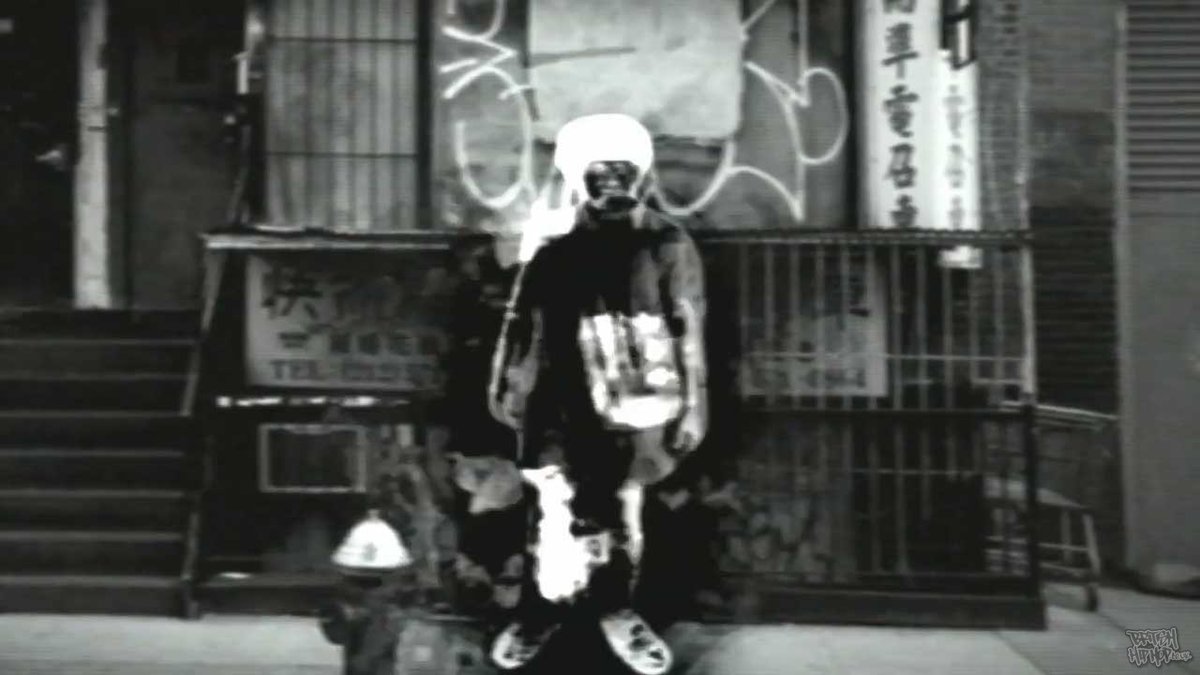 britishhiphop's tweet image. Debut single from Kakarot and Ghost titled Sea Giants, featuring the legendary King Kashmere and Evil Ed on cuts.
#EvilEd #ghost #HelloWorld #HiddenIdentityProductions #Kakarot #kashmere #ReceptorRecords #SeaGiants #SimonWilliamson

bit.ly/3Itqx55