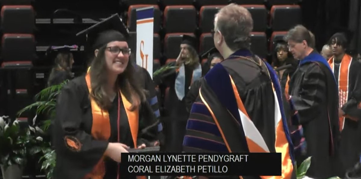 Center for Law, Engagement, And Politics tweet media