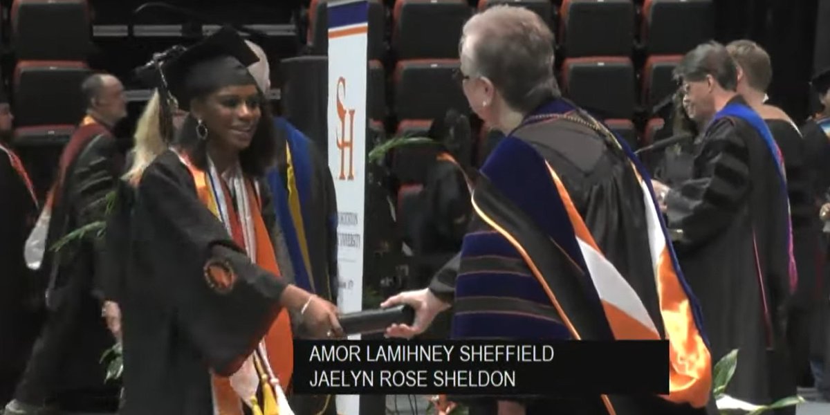 Center for Law, Engagement, And Politics tweet media