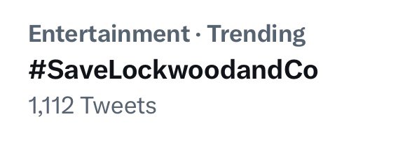 Lockwood when he realised he was £60,000 in debt sjsksksk 

#lockwoodandco #savelockwoodandco 
(fr this is v cool 🥹)