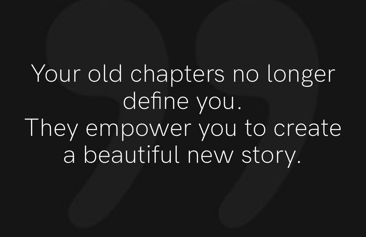 StretchAle's tweet image. 