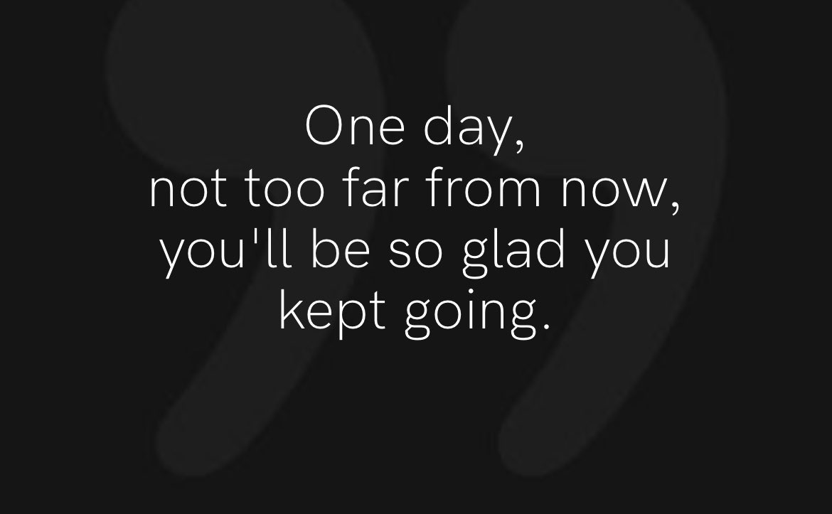 StretchAle's tweet image. 