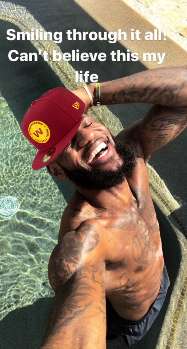 Don DiMello tweet media