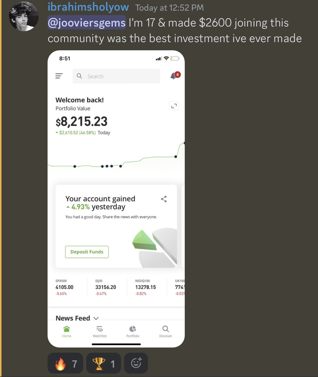 Joovier (@joovier_) on Twitter photo 