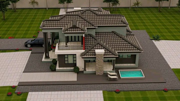Morganphoenix9's tweet photo. For house plans and building services WhatsApp:0787623623
#DrNandiphaMagudumana
#nursescanstudy https://t.co/OkVE30J7Rz