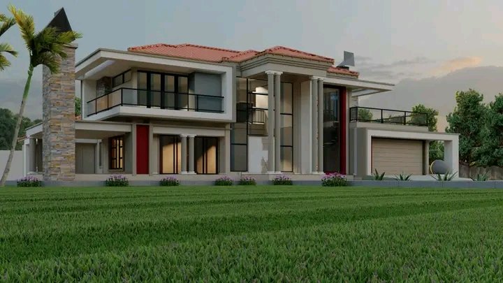 Morganphoenix9's tweet photo. For house plans and building services WhatsApp:0787623623
#DrNandiphaMagudumana
#nursescanstudy https://t.co/OkVE30J7Rz