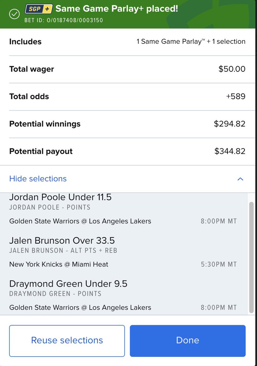 Matt Modi tweet media