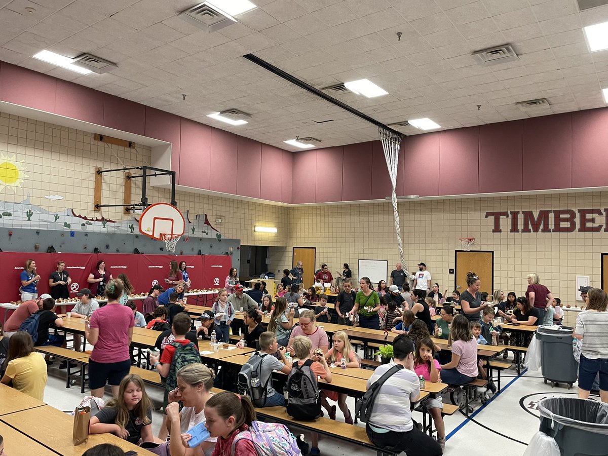 Towne Meadows tweet media