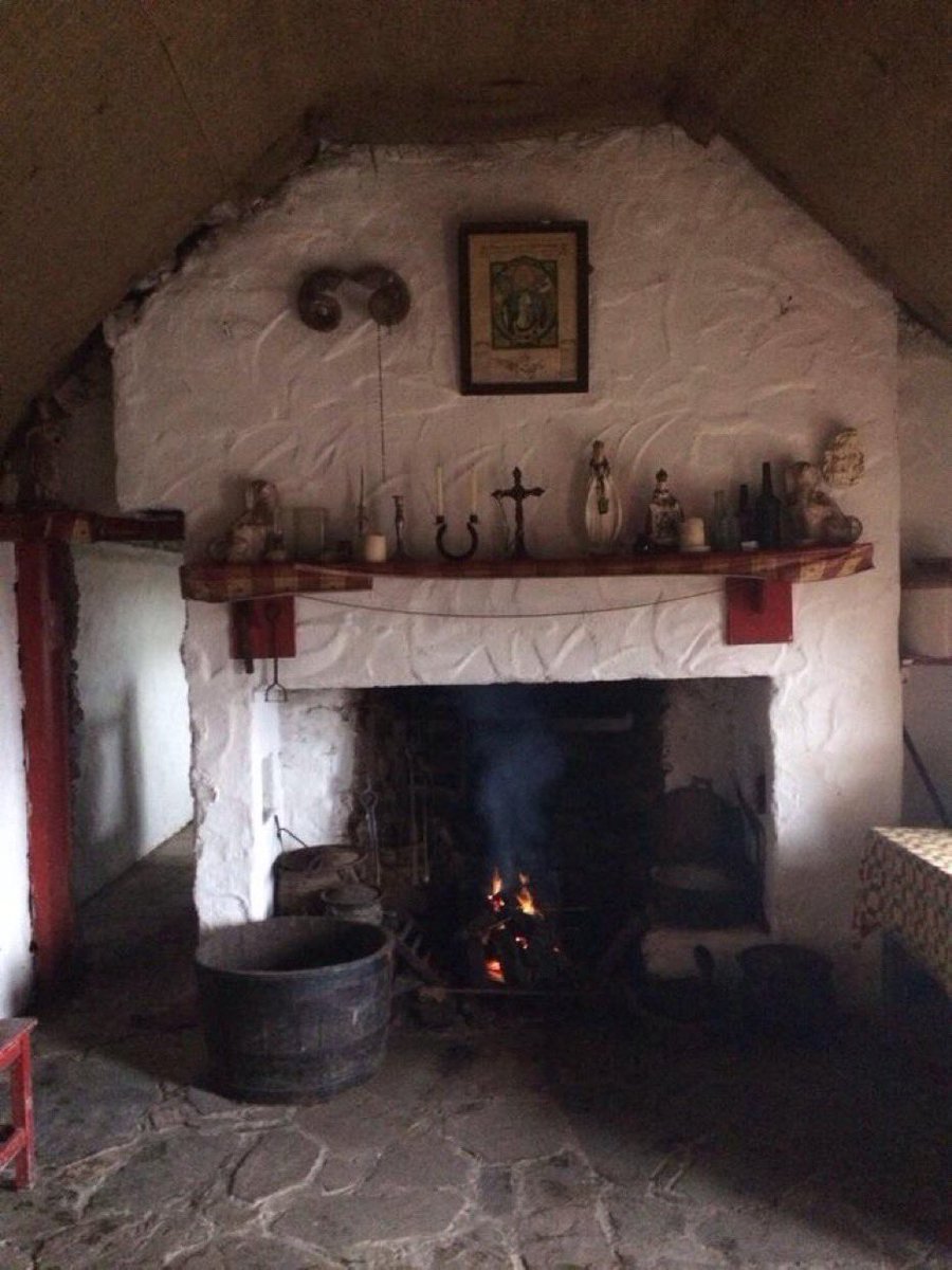 Dan O Hara Homestead tweet media