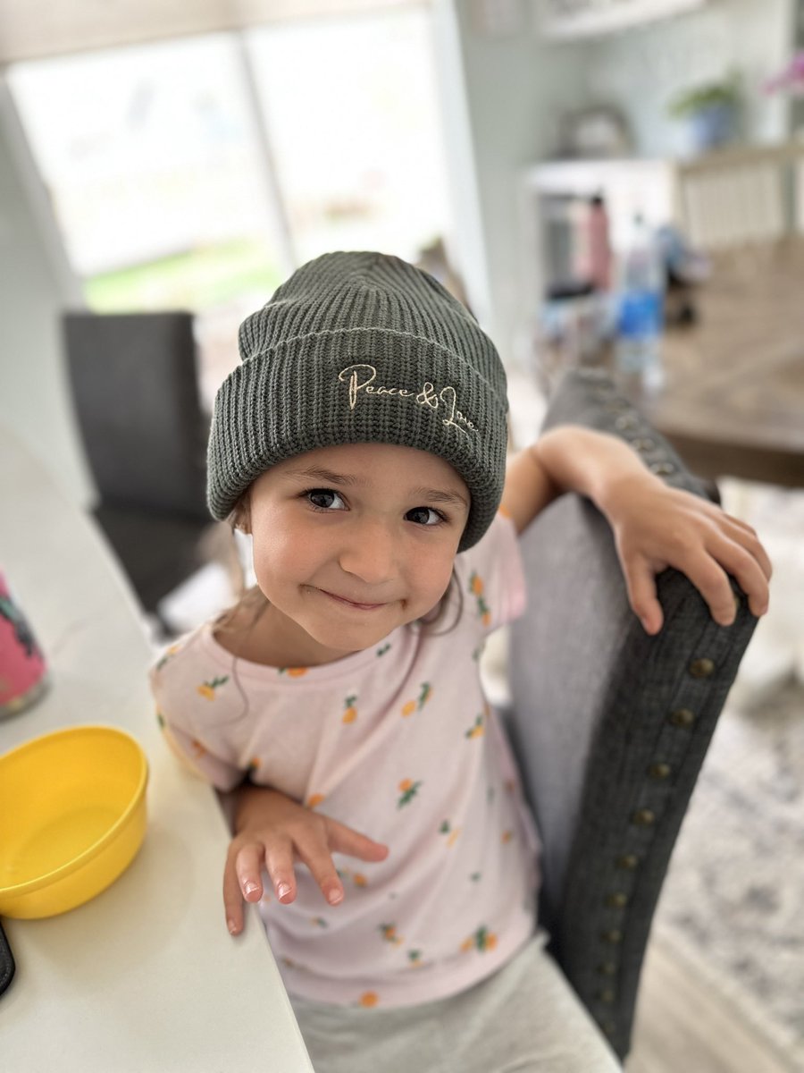 Dmacdeuce's tweet image. Spent a week in Florida and had a welcome home gift for myself when I got back today… W! Looking good @NICKMERCS @AlbertoRavioli #mfam #mfamshop #PeaceAndLove