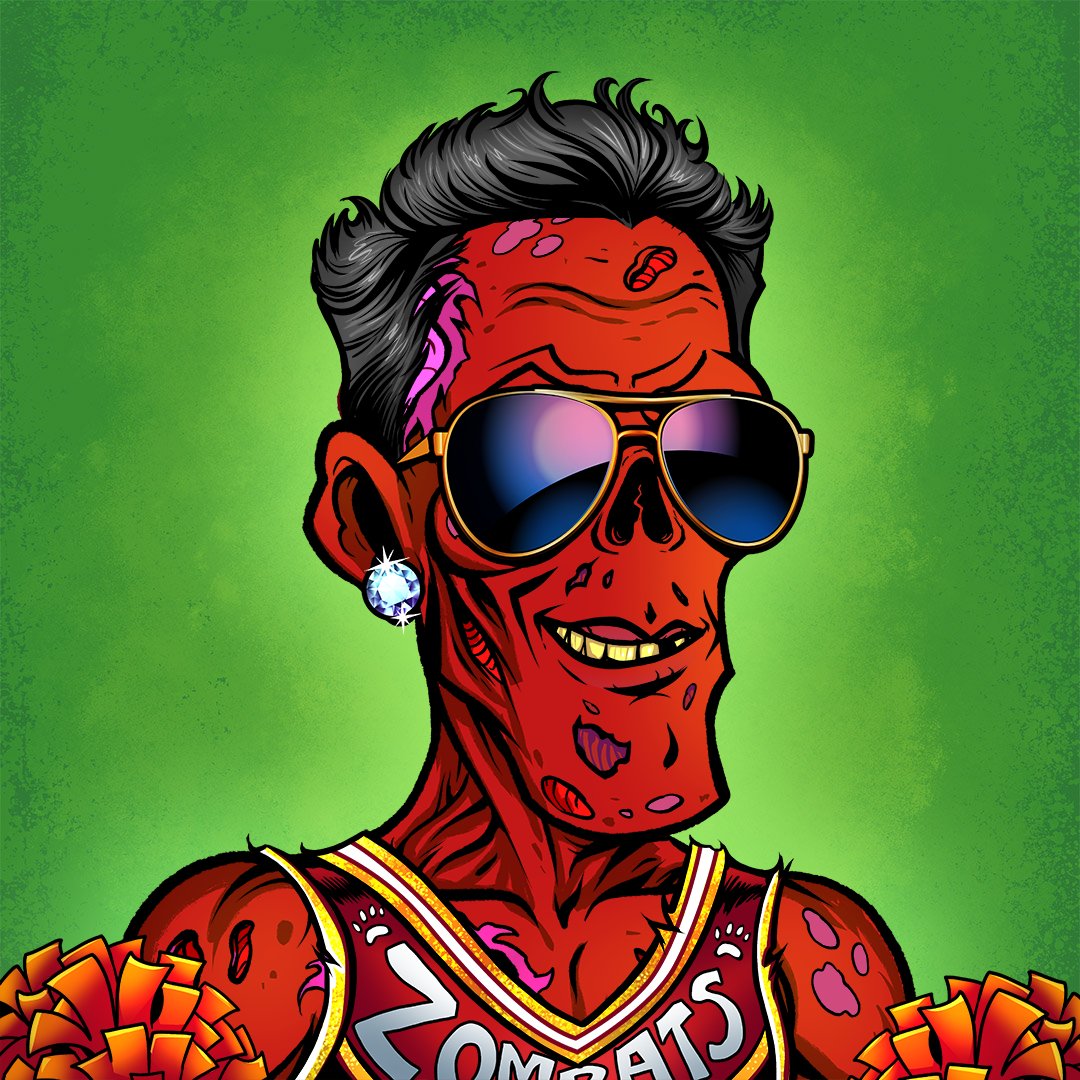 JohnJSmithJr tweet media