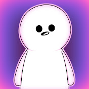 GM all. #TGIF!
#psych is here to win!
We're gonna raise awareness for mental health.
 ♦️ RT and Notifications ON!
#memcoin #memecoinseason #pepe