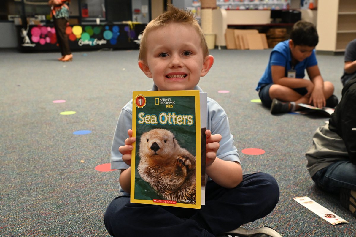 Alief ISD tweet media