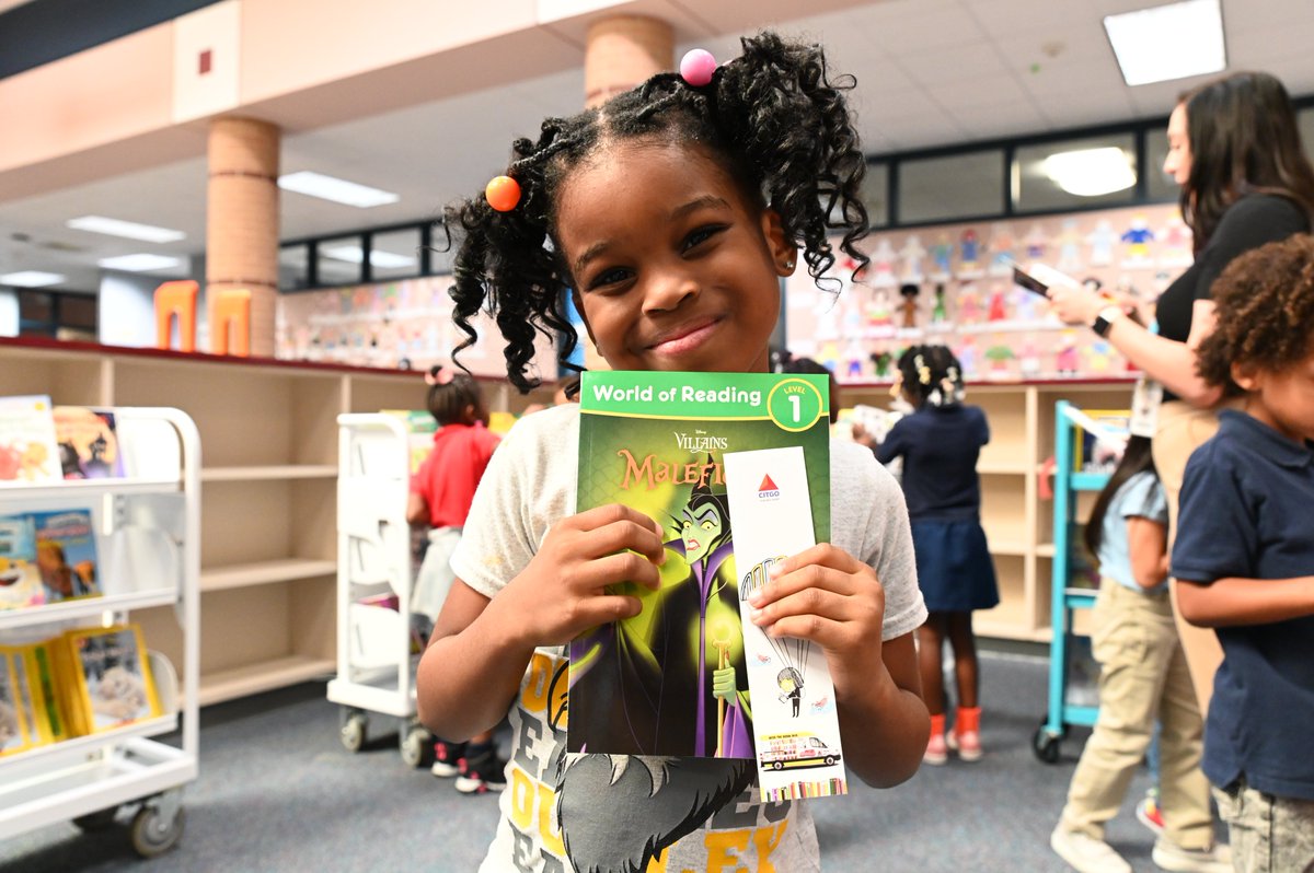 Alief ISD tweet media