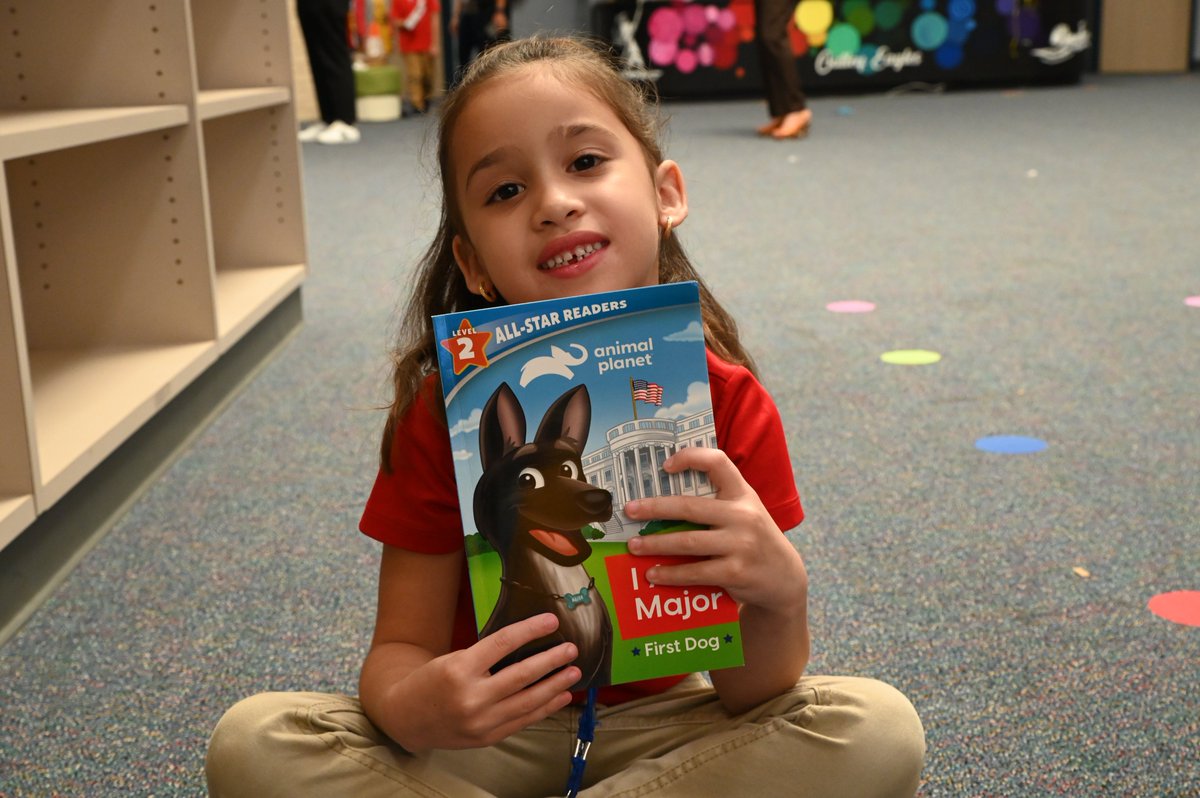 Alief ISD tweet media