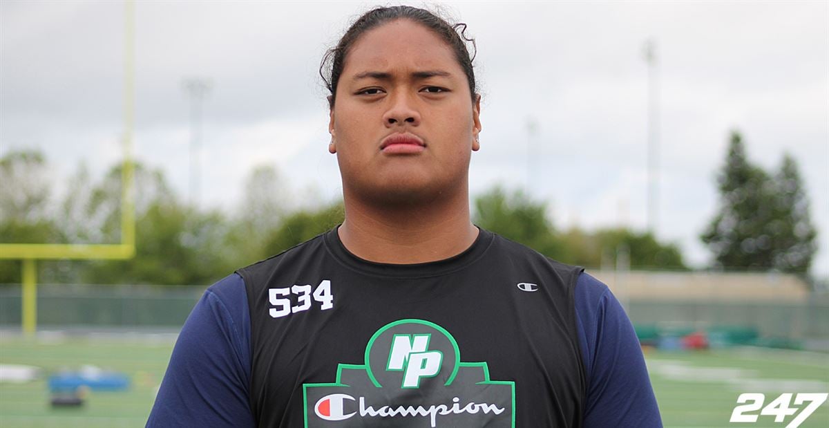 Brandon Huffman tweet media