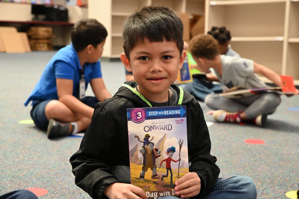 Alief ISD tweet media