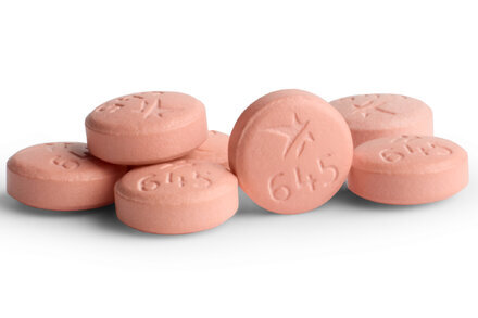"F.D.A. Approves New Drug to Treat Hot Flashes" via NYT ift.tt/X2L76a4