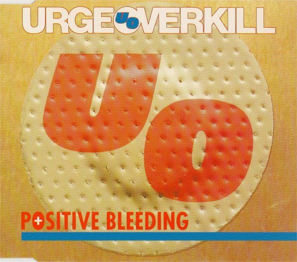 UrgeOverkill's tweet photo. Happy Friday! May we rock you?! 
🎶Positive Bleeding: https://t.co/QJkWHKYRLP
🎥 https://t.co/An3yGHc02W https://t.co/OkN1bzmj7z
