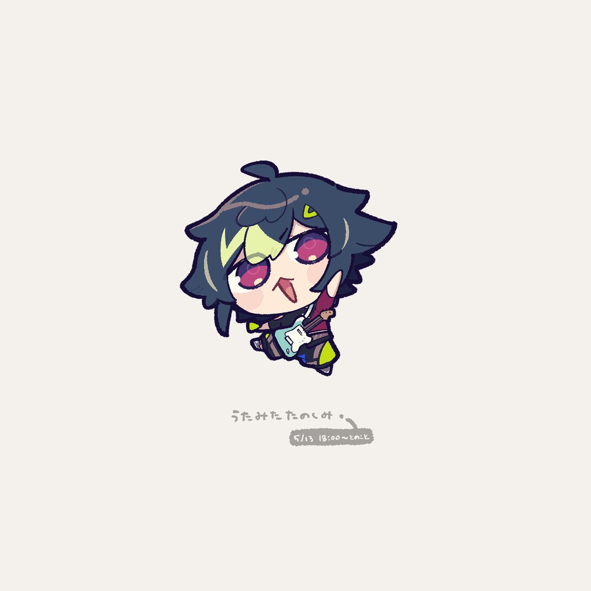 K様鈴木様 鈴木 on X