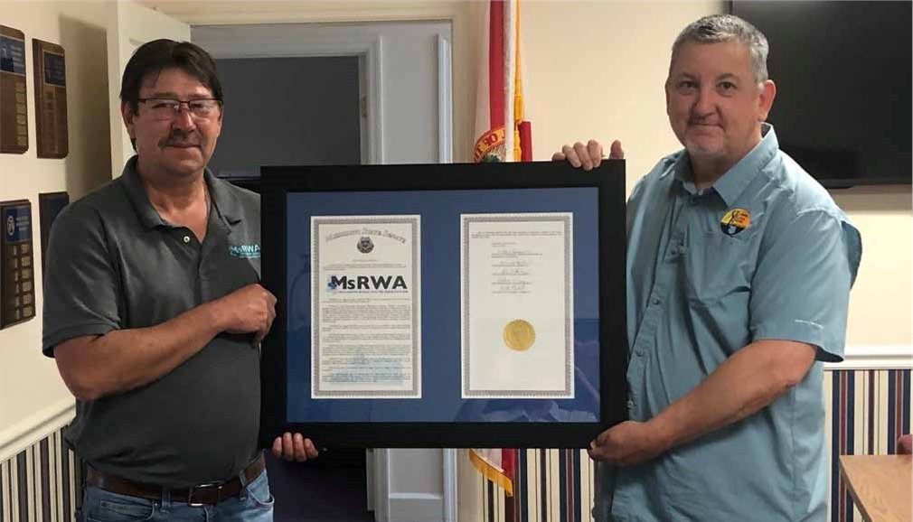 FLRuralWater's tweet photo. https://t.co/QkdieowJzz
https://t.co/Rq5rNXE3QN https://t.co/xfj9Ldxsjg